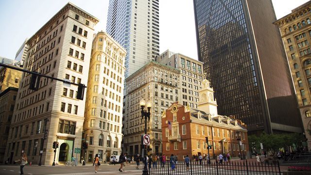 IMG_5561_e5746c40-7e9d-4279-8af3-f4fcb167a60a