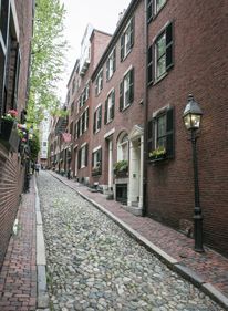 KKP_2553_KyleKlein_c97e4a01-3273-4ebd-ab1b-6f4b6485dde3