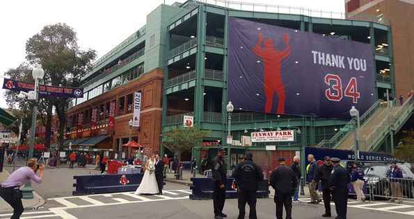 fenwaystadium