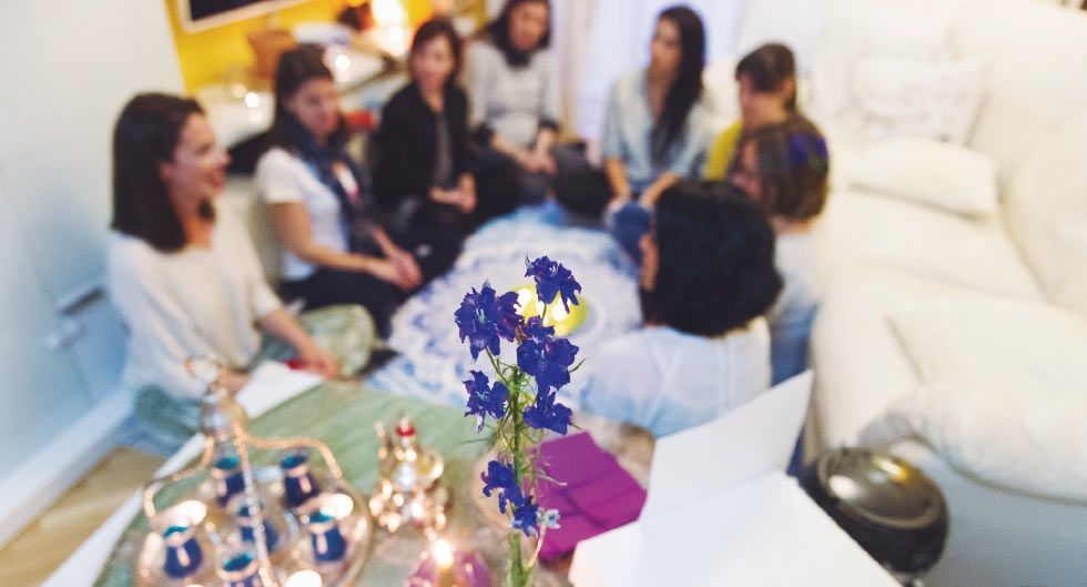 BLESSINGWAY k2_items_src_1c72b5b3dc7bf80ea0618ee08adcc847