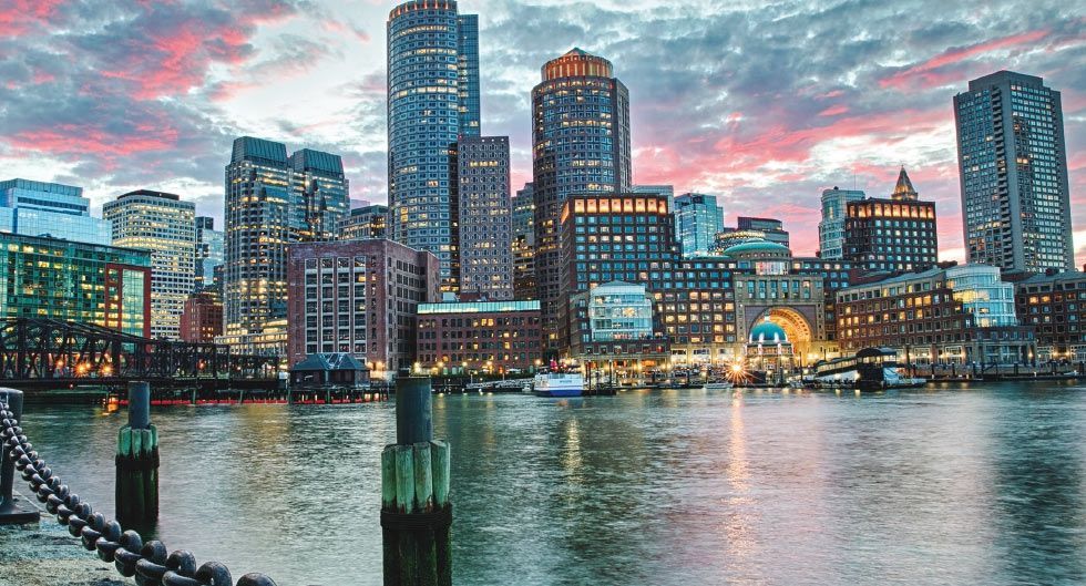 Boston k2_items_src_606c25c475d87517492ef06221495e02