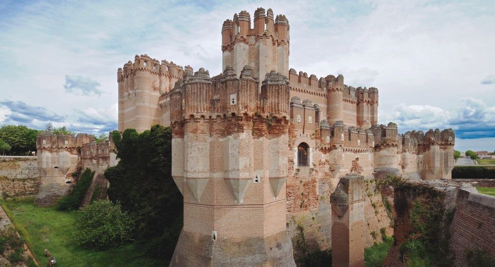 VILLA DE COCA k2_items_src_6179256b0179e0aa2d9a19da45f15fc0