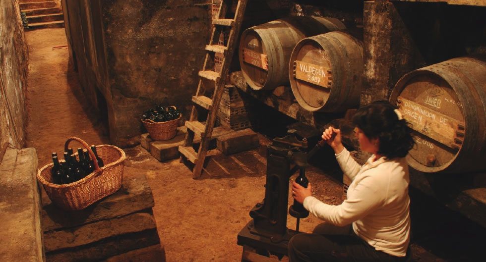 k2_items_src_97b9afb5c27269ae8ecdce79202f6e32