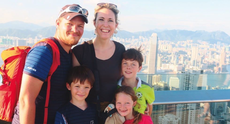 Intercambio de casas k2_items_src_d47300311cae084d6efc47adaeb5f6f5