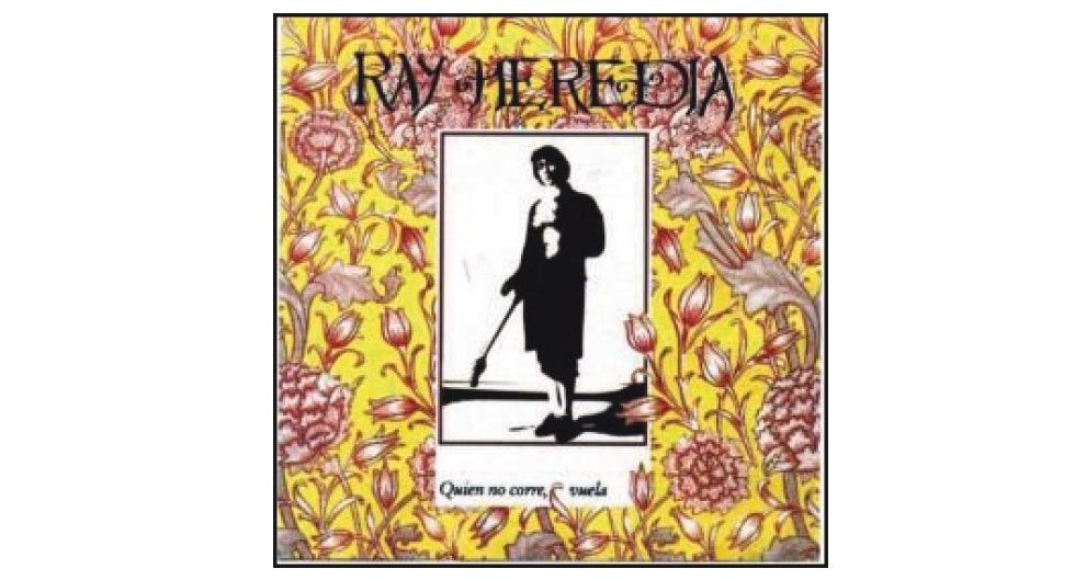 Varios artistas ‘POR RAY HEREDIA’ k2_items_src_f863e4fb1b47b206b2276d9b70a5b183