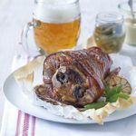 DSC-0081-Czech-Specials