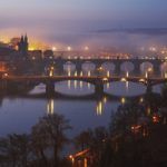 RAMA-05-Praha-prazske-mosty