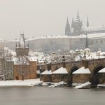 RAMA-09-Praha-Hradcany-zimni