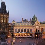 casamunicipalytorredelapolvora