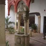 PALACIO-DE-MONDRAGON-foto