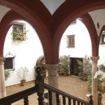 PATIO-PALACIO-DE-MONDRAGON16