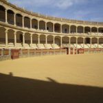 PLAZA-DE-TOROS