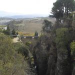 PUENTE-VIEJO-NOVIEMBRE-025