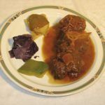 RESTAURACION_RABO-DE-TORO