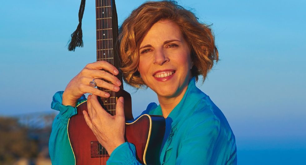 Sole Giménez k2_items_src_3515288ef1a98dc0160b2403e902a524