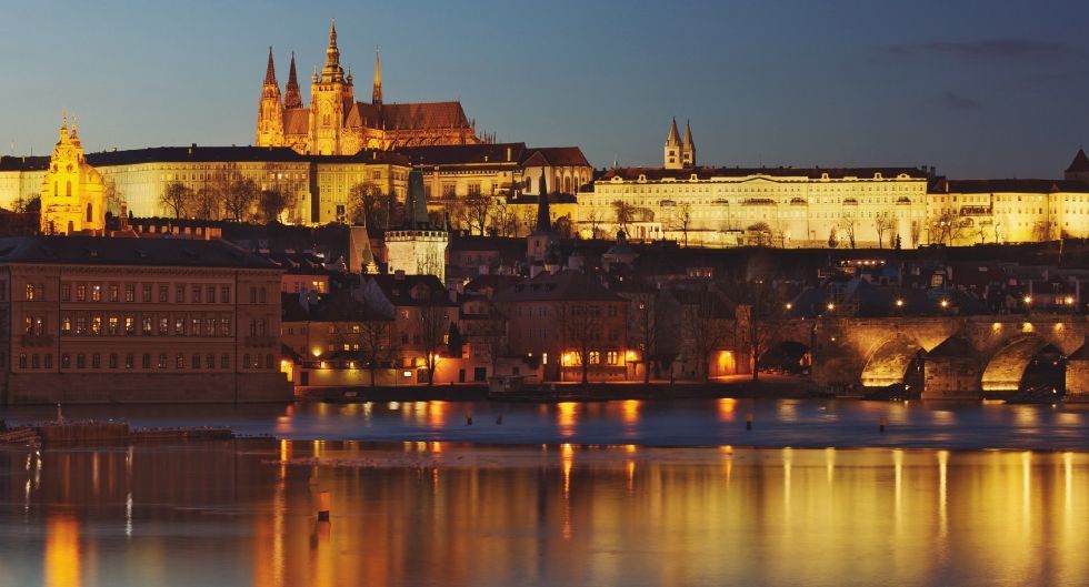 k2_items_src_707590d2008a8e80f15b39c1bedd85e7