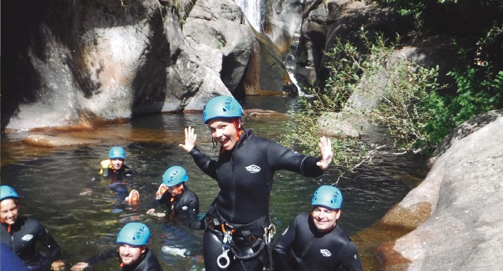 Barranco del río Arbillas k2_items_src_a21d6ff0caa0450b09a57ee717e3d2c3