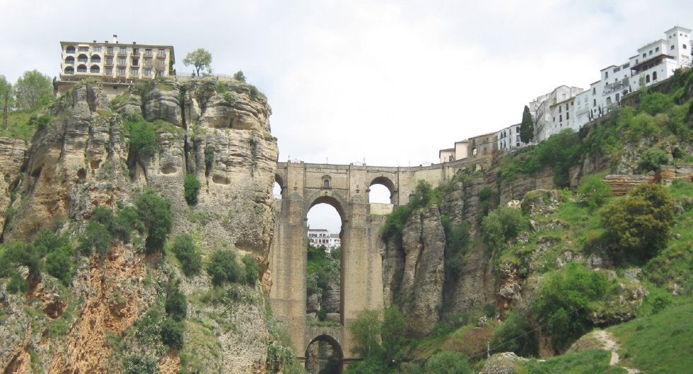 k2_items_src_daeaf03c78ddb214e4f37d15ced29379