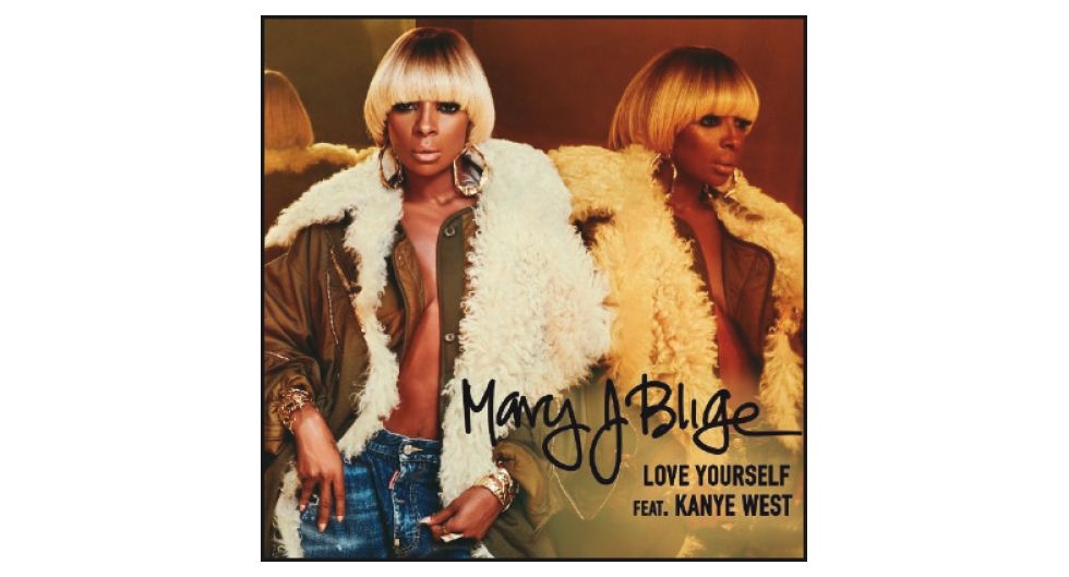 k2_items_src_ea9e81301daf974563f48aafeb2472aa