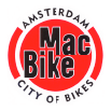 macbike