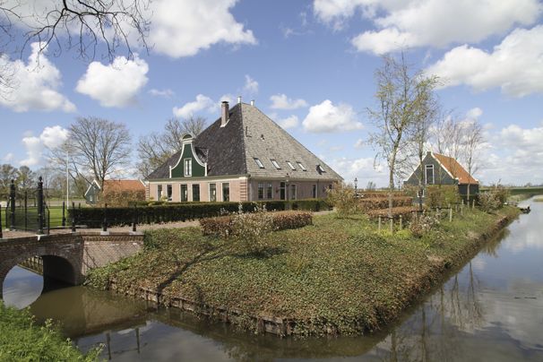 I_amsterdam_5444_Marianne-Slot-Dekker_Editorial