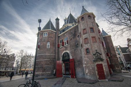 I_amsterdam_6005_Koen-Smilde-Photography_Editorial