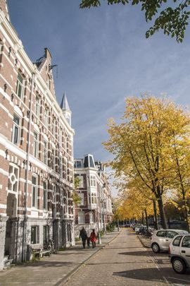 I_amsterdam_6032_Koen-Smilde-Photography_Editorial