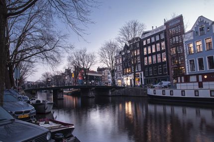I_amsterdam_6252_Koen-Smilde-Photography_Editorial