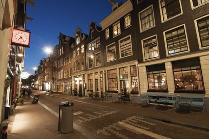 I_amsterdam_6253_Koen-Smilde-Photography_Editorial