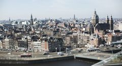 I_amsterdam_6270_Philipp-Benedikt_Editorial