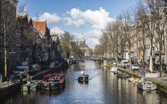 I_amsterdam_6281_Philipp-Benedikt_Editorial