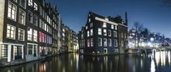 I_amsterdam_6290_Philipp-Benedikt_Editorial