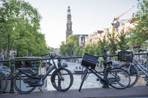 I_amsterdam_6403_Koen-Smilde-Photography_Editorial