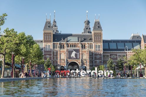 I_amsterdam_6556_Koen-Smilde-Photography_RoyaltyFree