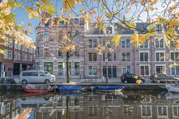 I_amsterdam_6894_Koen-Smilde-Photography_Editorial