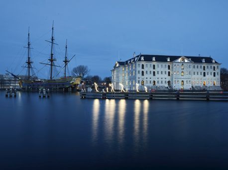 I_amsterdam_6984_Janus-van-der-Eijnden_Editorial