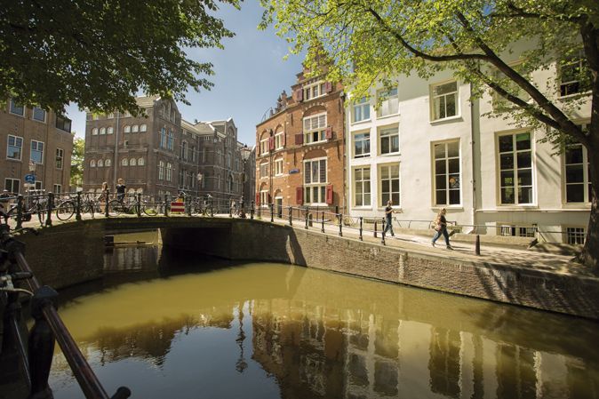 I_amsterdam_6990_Klapfilm