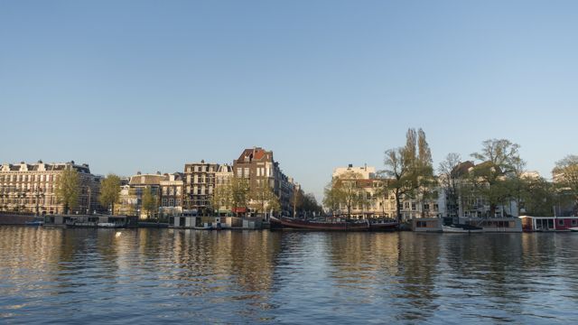 I_amsterdam_7015_Klapfilm