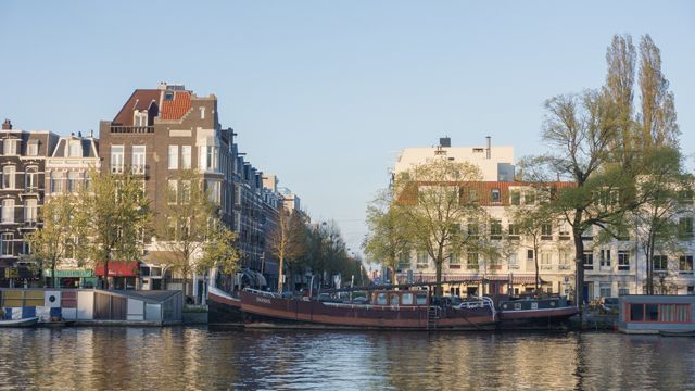 I_amsterdam_7016_Klapfilm