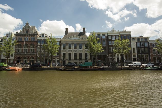 I_amsterdam_7030_Klapfilm