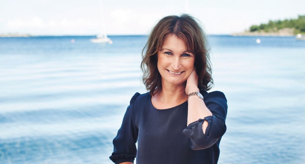 Viveca Sten k2_items_src_120c3f01fb4026d3e9108c6d85739fb6