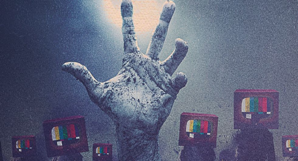 Serieadictos k2_items_src_3ae7ed6dc1e285ef778f4f2d7f0bc247