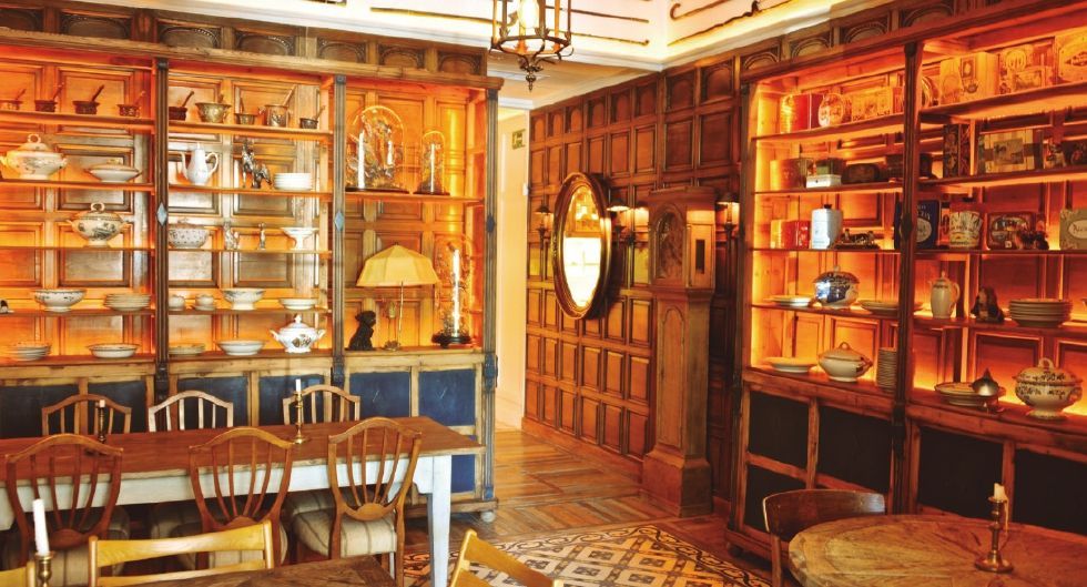 k2_items_src_68f0729dbfa0e2e0301e7f43002c0610