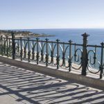 1546935255---ciutat---balco-del-mediterrani