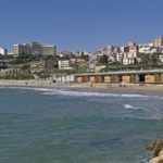 5879517712---platges---platja-del-miracle