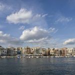 9_-_panoramica_del_barri_maritim