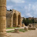 forum_de_la_colonia_0903