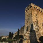 muralles_passeig_arqueologic_-_img_3614