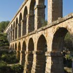 pont_del_diable_0786