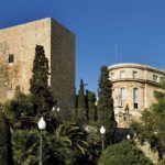 pretori_3549_alberich